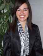 Maria Giovanna Frassia