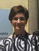 Anna Alfieri