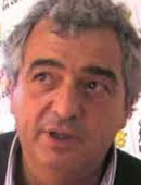 Raffaele Sibilio