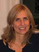 Giulia Giovanna Maria Bini