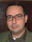 Mauro Comoglio