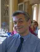 Gian Marco Malagoli