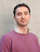 Lorenzo Zanasi
