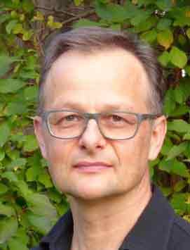 Florian Heigl