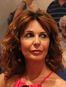 Ottavia Lavino