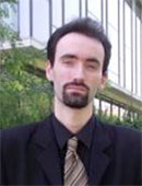 András Lénart