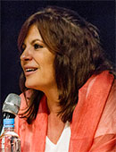 Alejandra Rodríguez