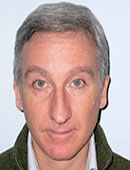 Mario Ciocca
