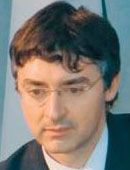 Prisco Piscitelli