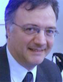 Roberto Longo