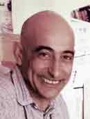 Pino Trogu
