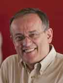 Manuel Asorey