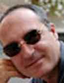 fotografia