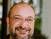 Alberto Ibort