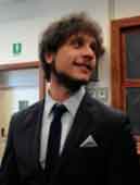 Giuseppe Magnifico