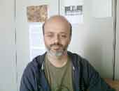 fotografia