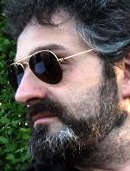 Claudio Gnessi