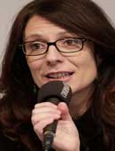 Serena Uccello