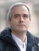 Lorenzo Frigerio