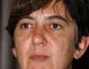 Silvia Spera