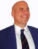 Fabrizio Valerio Bonanni Saraceno