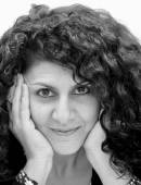 Chiara Claudia Liuzzi