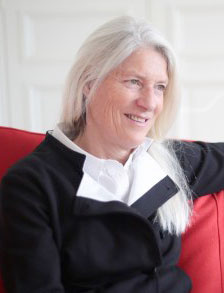 Diane de Selliers