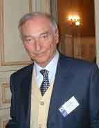 Piero Angela