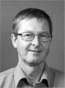 Mogens Havsteen Jakobsen