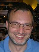 Luciano Giustini
