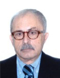Pasquale Russo