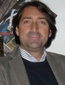 Francesco Mastro