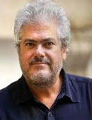 Roberto Andò