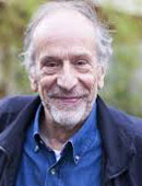 Renato Berta