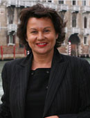 Monique Veaute