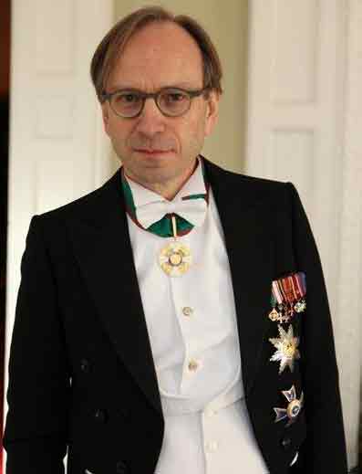 Pietro Sebastiani