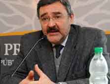 Luis Enrique Di Gallo