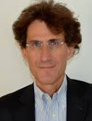 Fabio Gambaro
