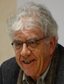 Jean-Claude Zancarini