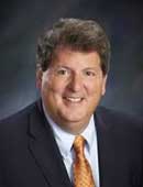 David Coppola
