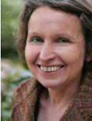 Catherine Wihtol de Wenden