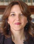 Maria Teresa Collica