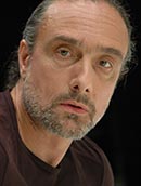 Michele Abbondanza
