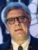 Mauro Percudani