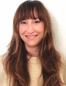 Rossana Prestifilippo