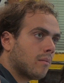 Dario Esposito