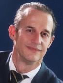 Stefano Torchio
