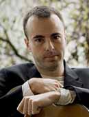 Lorenzo Micheli