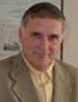 Giorgio Cacciaguerra