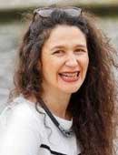 Anna Cristina D’Addio